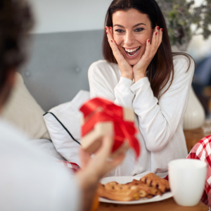 O poder dos detalhes na construção de uma marca irresistível. #collab